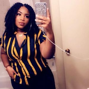 Meet your Posher, Akbaria